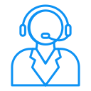 Customer Care