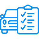 Car Buying Services