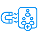 Customer Acquisition & Retention