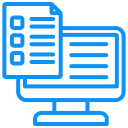 Data Entry & Database Management