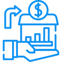Sales Optimization