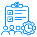 Specialized Training Programs