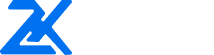 Zadux Infotech Logo